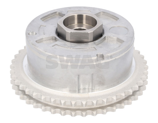 Camshaft Adjuster - 33 10 9422 SWAG
